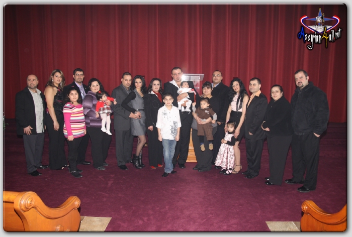 IMG_7685.jpg